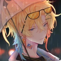 America