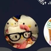 Tác giả thích móc