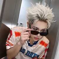 Đức duy