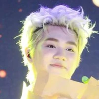 Hoàng Đức Duy( Captain)