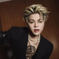 Nguyễn Quang Anh( Rhyder )