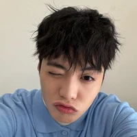 Đặng Thành An( Negav )