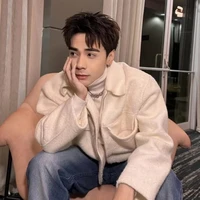 Lê Quang Hùng( Quang Hùng MasterD )