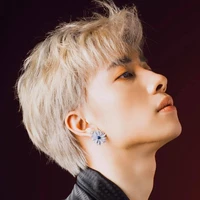 Trần Phong Hào(Nicky)