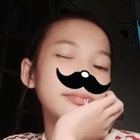 nhỏ t/g tên Dương