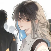 Mai Ly