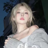 kiều mai hân