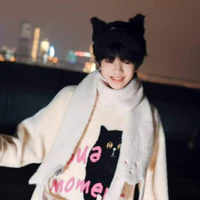Trương hàm thụy_th
