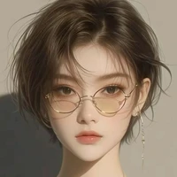 Quỳnh kun (người giúp việc)