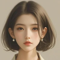 Ý chan(người giúp việc)