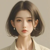 Ý