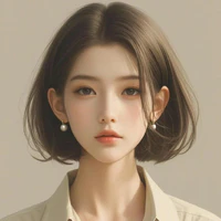 Ý