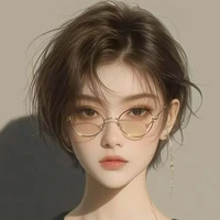 Khân