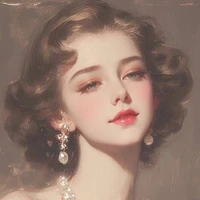 Ngân Ca Ca(Tiểu thư)