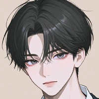 Cố Cảnh