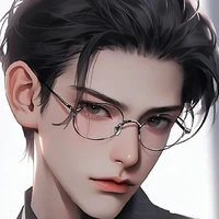 Lộc Tổng