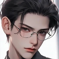 Lộc Tổng