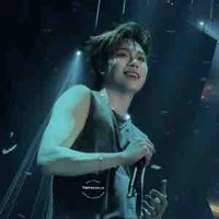 Trần Đăng Dương 