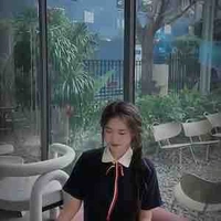 Ng đẹp bị đẹp