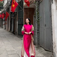 Nguyễn Khoa Tóc Tiên