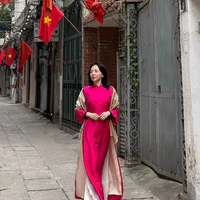 Nguyễn Khoa Tóc Tiên