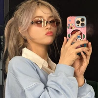 Lê Thy Ngọc(Misthy)