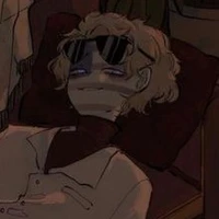 United States of America