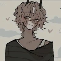 The Dominion of Canada