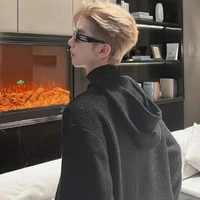 Phạm Hoàng Việt