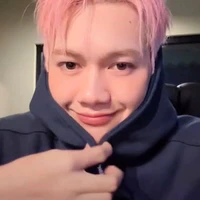 Simp lỏ anh Sơn😺