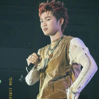 Đức Duy 