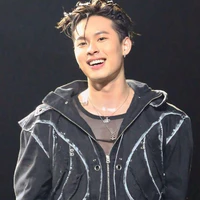 Bảo Khang