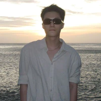 Thành An