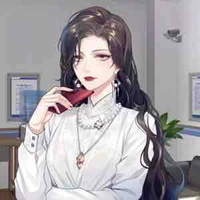 Acacia-mẹ Serena và Dylan