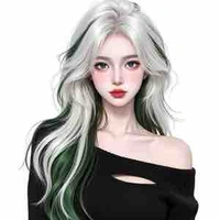 Luna Fotlin