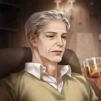 Ông Trần