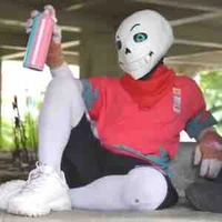 Cyan 