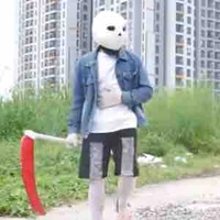 Lost sans