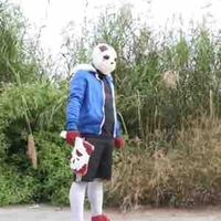 Mix sans