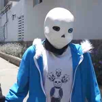 Sans 