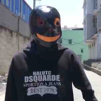 Error sans 