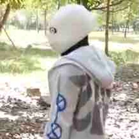 Alpha sans 