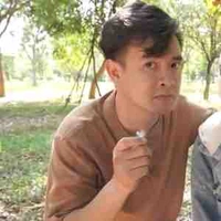 Pháp sư 