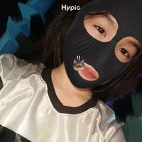 TieuMy