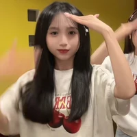 Mắm