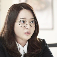 Woo Soo-Jin