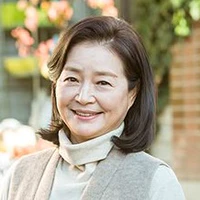 Jung Hae-Un