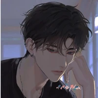 Đỗ Duy Bảo An(em)