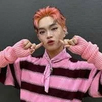 Nguyễn Thanh pháp