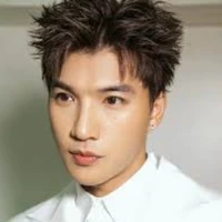 trần minh hiếu